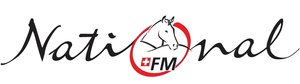 National FM 2026